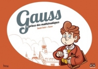 Image du produit Gauss