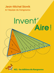 Image du produit Invent'Aire