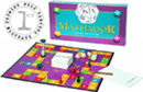 Mathador