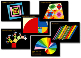 Image du produit Art & Maths 2000 