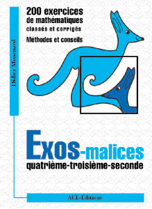 Exos-malices