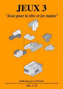 Jeux 3 - APMEP