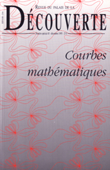 Image du produit Courbes mathmatiques