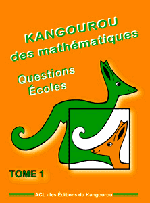 Image du produit Kangourou - coles - Tome 1