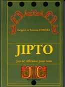 Image du produit Jipto