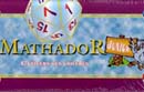 Mathador Junior