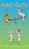 Addi Cat's