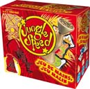 Image du produit Jungle Speed