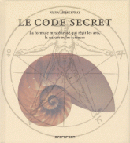 Image du produit Le code secret