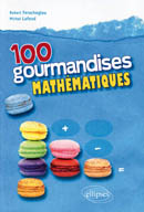 Image du produit 100 gourmandises mathmatiques 