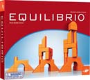 Image du produit Equilibrio