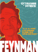 Image du produit Feynman