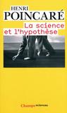 Image du produit La science et l'hypothse