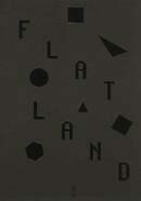 Image du produit Flatland
