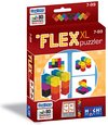 Image du produit Flex Puzzler XL