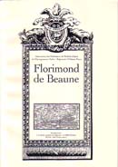 Image du produit Florimond de Beaune         