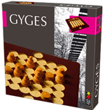 Image du produit GYGES