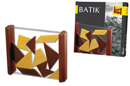 Batik