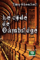 Image du produit Le code de Cambridge