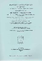 Image du produit Commentaire sur le 1er et le 2nd livres de la composition mathmatique de Ptolme