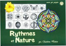 Image du produit Album n08 Rythmes et Nature