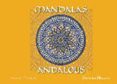 Image du produit Album n14 Mandalas andalous