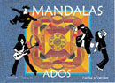 Image du produit Album n16 Mandalas Ados
