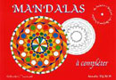 Image du produit Album n17 Mandalas  complter
