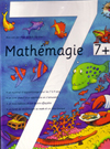 Image du produit Mathmagie 7+