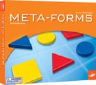 Image du produit Meta-forms