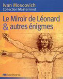 Image du produit Le miroir de Lonard & autres nigmes