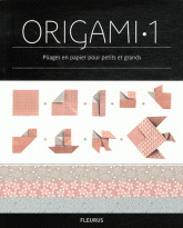 Image du produit Origami-1