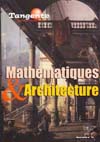 Image du produit Mathématiques et Architecture
