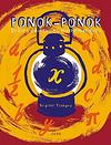Image du produit PONOK-PONOK