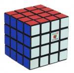 Image du produit Rubik's 4x4x4
