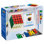 Image du produit Rubik's cube 4x4x4 advanced rotation