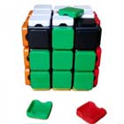 Image du produit Rubik's Cube Easy re-play