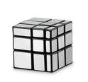 Image du produit Rubik's Mirror Blocks