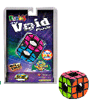Image du produit Rubik's Void 