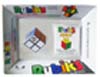 Image du produit Rubik's cube 2X2X2 advanced