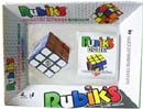 Image du produit Rubik’s Cube 3x3x3 Advanced