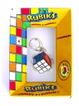 Image du produit Rubik's Cube porte clef