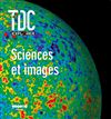 Image du produit Sciences et images TDC Explorer