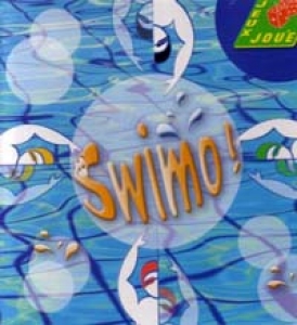 Image du produit Swimo Version Bois