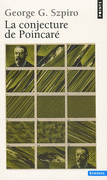 Image du produit La conjecture de Poincar   (point Seuil)