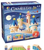 Image du produit Camelot