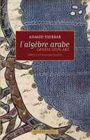 Image du produit L'algbre arabe