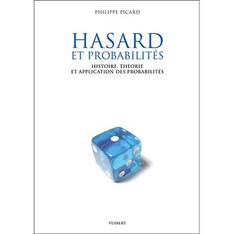 Image du produit Hasard et Probabilits