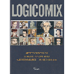 Image du produit Logicomix