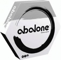 Image du produit Abalone